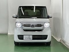 �̣ţĥإåɥ饤�Ȥ��������Ƥ��ޤ����̣ţĥإåɥ饤�ȤϤȤƤ����뤯����������������Ԥ�������¿��Ǥ��������ȥ饤�ȥ���ȥ������դ��Ǽ��Ϥ����뤵�˱����Ƽ�ư���������������ޤ� 6