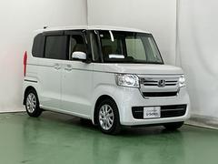 �礭���������饤�ɥɥ��Ƕ������Ǥ��٤򵤤ˤ��뤳�Ȥʤ��ڤ˾��ߤ�Ǥ��ޤ� 7