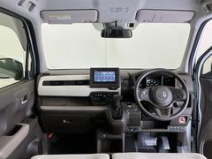 �ɥ饤�С����濴�˼����˼꤬�Ϥ����֤ˣ��ԥ��쥯�ȥ�С��䥨�������͡��������å��ʤɤ����֡��������ͥ��Ƥ��ޤ� 2