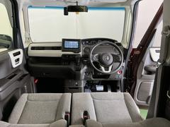 �ɥ饤�С����濴�˼����˼꤬�Ϥ����֤ˣ��ԥ��쥯�ȥ�С��䥨�������͡��������å��ʤɤ����֡��������ͥ��Ƥ��ޤ� 2