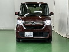 �̣ţĥإåɥ饤�Ȥ��������Ƥ��ޤ����̣ţĥإåɥ饤�ȤϤȤƤ����뤯����������������Ԥ�������¿��Ǥ��������ȥ饤�ȥ���ȥ������դ��Ǽ��Ϥ����뤵�˱����Ƽ�ư���������������ޤ� 6