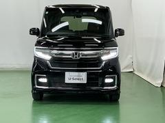 �̣ţĥإåɥ饤�Ȥ��������Ƥ��ޤ����̣ţĥإåɥ饤�ȤϤȤƤ����뤯����������������Ԥ�������¿��Ǥ��������ȥ饤�ȥ���ȥ������դ��Ǽ��Ϥ����뤵�˱����Ƽ�ư���������������ޤ� 6