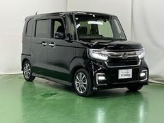 �礭���������饤�ɥɥ��Ƕ������Ǥ��٤򵤤ˤ��뤳�Ȥʤ��ڤ˾��ߤ�Ǥ��ޤ� 7