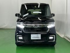 �̣ţĥإåɥ饤�Ȥ��������Ƥ��ޤ����̣ţĥإåɥ饤�ȤϤȤƤ����뤯����������������Ԥ�������¿��Ǥ��������ȥ饤�ȥ���ȥ������դ��Ǽ��Ϥ����뤵�˱����Ƽ�ư���������������ޤ� 6