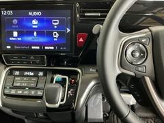 �ۥ���������꡼�ʥ���ܤʤΤǡ������ؤΥɥ饤�֤⤪Ǥ�������������ƥ���󥰺���¦�˥����ǥ�����Ϣ�Υ���ȥ����륹���å������֤��Ƥ��ޤ��������ϻ������餹���Ȥʤ���ž�˽���Ǥ��ޤ� 3