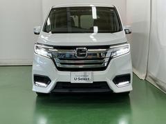 �̣ţĥإåɥ饤�Ȥ��������Ƥ��ޤ����̣ţĥإåɥ饤�ȤϤȤƤ����뤯����������������Ԥ�������¿��Ǥ��������ȥ饤�ȥ���ȥ������դ��Ǽ��Ϥ����뤵�˱����Ƽ�ư���������������ޤ� 6