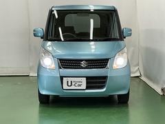 �ϥ�����إåɥ饤�Ȥ��Ȥ��ߤΤ��뿧��ͥ���������뤯�ȼͤ��ޤ��������ȥ饤�ȥ���ȥ������դ��Ǽ��Ϥ����뤵�˱����Ƽ�ư���������������ޤ� 6