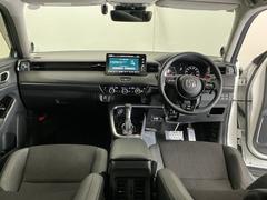 �ɥ饤�С����濴�˼����˼꤬�Ϥ����֤ˣ��ԥ��쥯�ȥ�С��䥨�������͡��������å��ʤɤ����֡��������ͥ��Ƥ��ޤ� 2