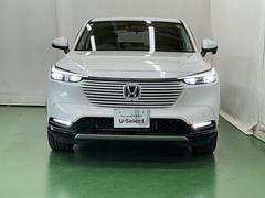 �̣ţĥإåɥ饤�Ȥ��������Ƥ��ޤ����̣ţĥإåɥ饤�ȤϤȤƤ����뤯����������������Ԥ�������¿��Ǥ��������ȥ饤�ȥ���ȥ������դ��Ǽ��Ϥ����뤵�˱����Ƽ�ư���������������ޤ� 6