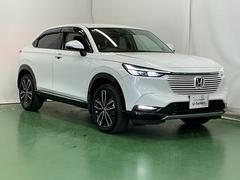 �������ϥ��֥�åɥ����ƥ�塧�ȣţ֤ϻԳ������ԤǤ��ŵ���ư�֤˶ᤤ�ϥ��֥�åɥ����ƥ�ǥ⡼��������������Ԥ��ޤ������Ťΰ٤˥��󥸥󤬻�ư���Ƥ�ͥ�줿�ײ���ǽ�Ǽ���ϤȤƤ��Ť��ǲ�Ŭ�Ǥ� 7