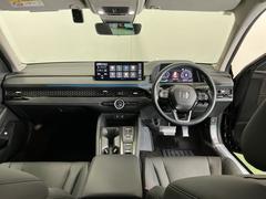 �ɥ饤�С����濴�˼����˼꤬�Ϥ����֤ˣ��ԥ��쥯�ȥ�С��䥨�������͡��������å��ʤɤ����֡��������ͥ��Ƥ��ޤ� 2