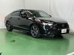 �������ϥ��֥�åɥ����ƥ�塧�ȣţ֤ϻԳ������ԤǤ��ŵ���ư�֤˶ᤤ�ϥ��֥�åɥ����ƥ�ǥ⡼��������������Ԥ��ޤ������Ťΰ٤˥��󥸥󤬻�ư���Ƥ�ͥ�줿�ײ���ǽ�Ǽ���ϤȤƤ��Ť��ǲ�Ŭ�Ǥ� 7