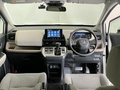 �ɥ饤�С����濴�˼����˼꤬�Ϥ����֤ˣ��ԥ��쥯�ȥ�С��䥨�������͡��������å��ʤɤ����֡��������ͥ��Ƥ��ޤ� 2