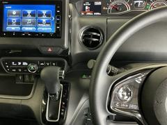 �ۥ���������꡼�ʥ���ܤʤΤǡ������ؤΥɥ饤�֤⤪Ǥ�������������ƥ���󥰺���¦�˥����ǥ�����Ϣ�Υ���ȥ����륹���å������֤��Ƥ��ޤ��������ϻ������餹���Ȥʤ���ž�˽���Ǥ��ޤ� 3