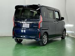 �緿�ơ��륲���ȥ��ݥ��顼�����ǥե����⥹������å���ˤ��Ƥ��ޤ�����®���Ի��ˤ����԰�����ǽ��ͥ��Ƥ��ơ���ǳ��ˤ��礭���׸����ޤ� 6