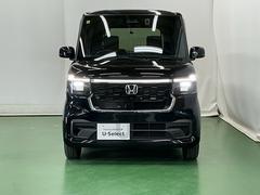 �̣ţĥإåɥ饤�Ȥ��������Ƥ��ޤ����̣ţĥإåɥ饤�ȤϤȤƤ����뤯����������������Ԥ�������¿��Ǥ��������ȥ饤�ȥ���ȥ������դ��Ǽ��Ϥ����뤵�˱����Ƽ�ư���������������ޤ� 4