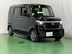 �礭���������饤�ɥɥ��Ƕ������Ǥ��٤򵤤ˤ��뤳�Ȥʤ��ڤ˾��ߤ�Ǥ��ޤ� 5