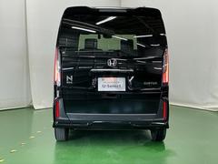 ���줬���夷�䤹����䥬�饹�ˤϥ��磻�ѡ����դ��Ƥ��ޤ����ե���ȤΥ磻�ѡ����ϣΤλ��ϥ��եȥ�С����С����������ȥ��磻�ѡ�����󥯤��ƺ�ư������䡼�ʻ볦���ݤƤޤ� 7