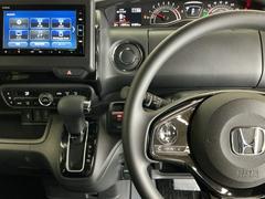 �ۥ���������꡼�ʥ���ܤʤΤǡ������ؤΥɥ饤�֤⤪Ǥ�������������ƥ���󥰺���¦�˥����ǥ�����Ϣ�Υ���ȥ����륹���å������֤��Ƥ��ޤ��������ϻ������餹���Ȥʤ���ž�˽���Ǥ��ޤ� 3