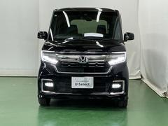 �̣ţĥإåɥ饤�Ȥ��������Ƥ��ޤ����̣ţĥإåɥ饤�ȤϤȤƤ����뤯����������������Ԥ�������¿��Ǥ��������ȥ饤�ȥ���ȥ������դ��Ǽ��Ϥ����뤵�˱����Ƽ�ư���������������ޤ� 4