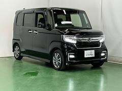 �礭���������饤�ɥɥ��Ƕ������Ǥ��٤򵤤ˤ��뤳�Ȥʤ��ڤ˾��ߤ�Ǥ��ޤ� 5