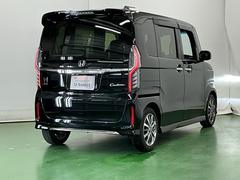 �緿�ơ��륲���ȥ��ݥ��顼�����ǥե����⥹������å���ˤ��Ƥ��ޤ�����®���Ի��ˤ����԰�����ǽ��ͥ��Ƥ��ơ���ǳ��ˤ��礭���׸����ޤ� 6