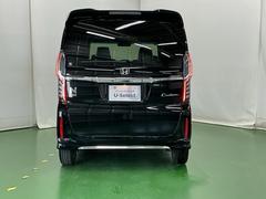 ���줬���夷�䤹����䥬�饹�ˤϥ��磻�ѡ����դ��Ƥ��ޤ����ե���ȤΥ磻�ѡ����ϣΤλ��ϥ��եȥ�С����С����������ȥ��磻�ѡ�����󥯤��ƺ�ư������䡼�ʻ볦���ݤƤޤ� 7