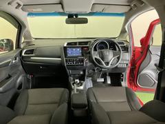 �ɥ饤�С����濴�˼����˼꤬�Ϥ����֤ˣ��ԥ��쥯�ȥ�С��䥨�������͡��������å��ʤɤ����֡��������ͥ��Ƥ��ޤ� 2