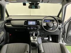 �ɥ饤�С����濴�˼����˼꤬�Ϥ����֤ˣ��ԥ��쥯�ȥ�С��䥨�������͡��������å��ʤɤ����֡��������ͥ��Ƥ��ޤ� 2