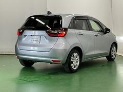 �ץ饤�Х������饹����������Ƥ��ޤ������򸫤�Ȥ��ˤϵ��ˤʤ餺�ˡ�������ξ����ϼ��⤬�����ˤ����ʤäƤޤ� 6