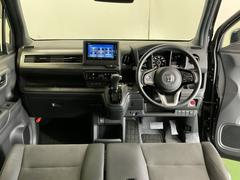 �ɥ饤�С����濴�˼����˼꤬�Ϥ����֤ˣ��ԥ��쥯�ȥ�С��䥨�������͡��������å��ʤɤ����֡��������ͥ��Ƥ��ޤ� 2