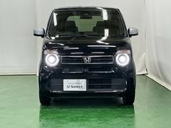 �̣ţĥإåɥ饤�Ȥ��������Ƥ��ޤ����̣ţĥإåɥ饤�ȤϤȤƤ����뤯����������������Ԥ�������¿��Ǥ��������ȥ饤�ȥ���ȥ������դ��Ǽ��Ϥ����뤵�˱����Ƽ�ư���������������ޤ� 4