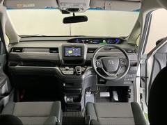 �ɥ饤�С����濴�˼����˼꤬�Ϥ����֤ˣ��ԥ��쥯�ȥ�С��䥨�������͡��������å��ʤɤ����֡��������ͥ��Ƥ��ޤ� 2