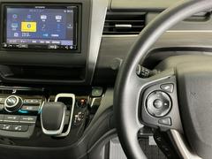 �ѥ����˥����ʥ���ܤʤΤǡ������ؤΥɥ饤�֤⤪Ǥ���������� 3