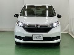 �̣ţĥإåɥ饤�Ȥ��������Ƥ��ޤ����̣ţĥإåɥ饤�ȤϤȤƤ����뤯����������������Ԥ�������¿��Ǥ��������ȥ饤�ȥ���ȥ������դ��Ǽ��Ϥ����뤵�˱����Ƽ�ư���������������ޤ� 4