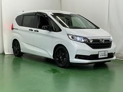 �Գ��ϤǤ���󤷤��ɤ������䤹�����ɵᤷ�����ޡ��ȥ������Ǥ� 5