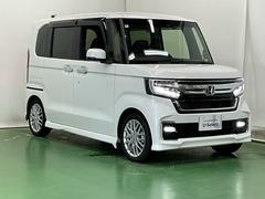 �礭���������饤�ɥɥ��Ƕ������Ǥ��٤򵤤ˤ��뤳�Ȥʤ��ڤ˾��ߤ�Ǥ��ޤ� 5