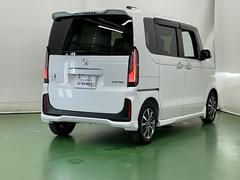 �緿�ơ��륲���ȥ��ݥ��顼�����ǥե����⥹������å���ˤ��Ƥ��ޤ�����®���Ի��ˤ����԰�����ǽ��ͥ��Ƥ��ơ���ǳ��ˤ��礭���׸����ޤ� 6