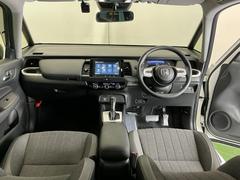 �ɥ饤�С����濴�˼����˼꤬�Ϥ����֤ˣ��ԥ��쥯�ȥ�С��䥨�������͡��������å��ʤɤ����֡��������ͥ��Ƥ��ޤ� 2