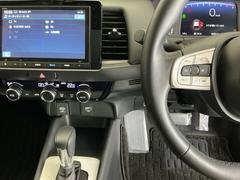 �ۥ���������꡼�ʥ���ܤʤΤǡ������ؤΥɥ饤�֤⤪Ǥ�������������ƥ���󥰺���¦�˥����ǥ�����Ϣ�Υ���ȥ����륹���å������֤��Ƥ��ޤ��������ϻ������餹���Ȥʤ���ž�˽���Ǥ��ޤ� 3