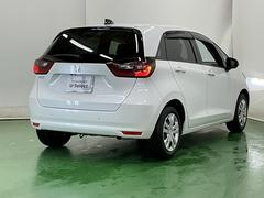 �ץ饤�Х������饹����������Ƥ��ޤ������򸫤�Ȥ��ˤϵ��ˤʤ餺�ˡ�������ξ����ϼ��⤬�����ˤ����ʤäƤޤ� 6