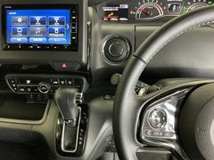 �ۥ���������꡼�ʥ���ܤʤΤǡ������ؤΥɥ饤�֤⤪Ǥ�������������ƥ���󥰺���¦�˥����ǥ�����Ϣ�Υ���ȥ����륹���å������֤��Ƥ��ޤ��������ϻ������餹���Ȥʤ���ž�˽���Ǥ��ޤ� 3