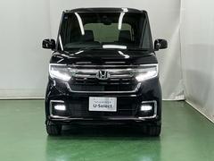 �̣ţĥإåɥ饤�Ȥ��������Ƥ��ޤ����̣ţĥإåɥ饤�ȤϤȤƤ����뤯����������������Ԥ�������¿��Ǥ��������ȥ饤�ȥ���ȥ������դ��Ǽ��Ϥ����뤵�˱����Ƽ�ư���������������ޤ� 4