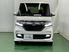 �̣ţĥإåɥ饤�Ȥ��������Ƥ��ޤ����̣ţĥإåɥ饤�ȤϤȤƤ����뤯����������������Ԥ�������¿��Ǥ��������ȥ饤�ȥ���ȥ������դ��Ǽ��Ϥ����뤵�˱����Ƽ�ư���������������ޤ� 4