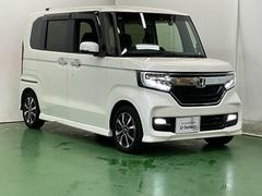 �礭���������饤�ɥɥ��Ƕ������Ǥ��٤򵤤ˤ��뤳�Ȥʤ��ڤ˾��ߤ�Ǥ��ޤ� 5