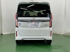 ���줬���夷�䤹����䥬�饹�ˤϥ��磻�ѡ����դ��Ƥ��ޤ����ե���ȤΥ磻�ѡ����ϣΤλ��ϥ��եȥ�С����С����������ȥ��磻�ѡ�����󥯤��ƺ�ư������䡼�ʻ볦���ݤƤޤ� 7