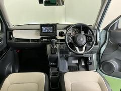 �ɥ饤�С����濴�˼����˼꤬�Ϥ����֤ˣ��ԥ��쥯�ȥ�С��䥨�������͡��������å��ʤɤ����֡��������ͥ��Ƥ��ޤ� 2