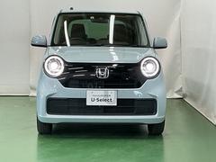 �̣ţĥإåɥ饤�Ȥ��������Ƥ��ޤ����̣ţĥإåɥ饤�ȤϤȤƤ����뤯����������������Ԥ�������¿��Ǥ��������ȥ饤�ȥ���ȥ������դ��Ǽ��Ϥ����뤵�˱����Ƽ�ư���������������ޤ� 4