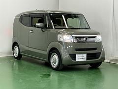 �Գ��ϤǤ���󤷤��ɤ������䤹�����ɵᤷ�����ޡ��ȥ������Ǥ� 5