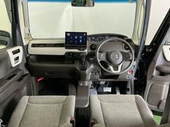 �ɥ饤�С����濴�˼����˼꤬�Ϥ����֤ˣ��ԥ��쥯�ȥ�С��䥨�������͡��������å��ʤɤ����֡��������ͥ��Ƥ��ޤ� 2